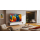 Hisense 85E7NQ 85" QLED 4K VIDAA Dolby Atmos Dolby Vision - 1243042 - zdjęcie 12